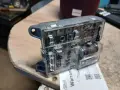 контролер за xiaomi 365, снимка 1