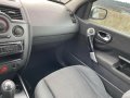 renault megane 2 1.5 dci на части рено меган 2 1.5 дци, снимка 6