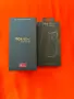 TCL 50 PRO NXTPAPER 5G Гаранция, снимка 1