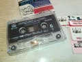 BEST BALLADS-ORIGINAL TAPE 1301251509, снимка 4