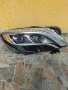 Фар за S klasa W 222 , снимка 1