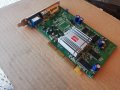 Видео карта ATi Radeon Sapphire 9250 Atlantis 128MB DDR 128bit AGP, снимка 4