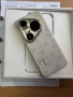 Huawei pura80 pro 512gb, снимка 1