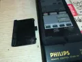 PHILIPS-MADE IN JAPAN-ВНОС SWISS 2504252202, снимка 2