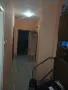Давам в ТОП ЦЕНТЪРА под наем тристаен апартамент в Свиленград, България, снимка 8