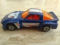 Метални колички Matchbox Мачбокс IMSA Mazda RX-7 и Datsun 280 ZX, снимка 4