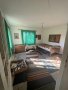 Продавам къща в село Сяново , снимка 3