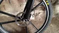 Велосипед 26цола, снимка 9