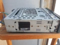 два радиокасетофона за кола , снимка 9