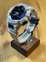 G-shock , снимка 2