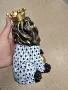 статуетки лъв, снимка 6