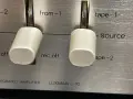 luxman L10 топ състояние , снимка 6