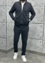 мъжки екипи hugo boss , снимка 6