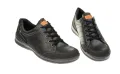 обувки Ecco Remote Lace Gore Tex - ВОДОУСТОЙЧИВИ  номер 44, снимка 5
