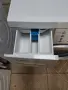 Пералня Бош Bosch Maxx 6 A++ 6кг Made in Germany с две години гаранция! , снимка 6