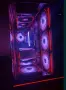 AMD Radeon RX 7900 XTX 24GB GDRR6 Saphire Vapor-X NITRO+ Gaming video card геймърска видео карта , снимка 3