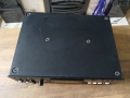 Teac V8030s, снимка 5