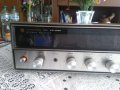 KENWOOD.KR-2120.receiver, снимка 8