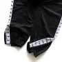 Панталони Carhartt WIP NYC Track Pant - Размер M, снимка 10