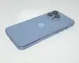 ✅️iPhone 13 Pro 128GB Sierra Blue, снимка 6