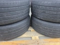 Лети джанти 18ки 5х114.3 Mitsubishi, Citroen, Peugeot + летни гуми 225/55/18 Toyo, снимка 12