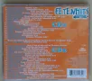  Various – Fetenhits - Schlager Die 2te – 2 x CD (Compilation), 1997, снимка 2