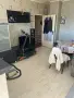 Апартамент под наем, снимка 3