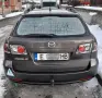Мазда 6 2.0i бензин 147кс на части, снимка 2
