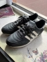 Adidas/Адидас originals, снимка 3