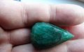 Смарагд/емералд 72.40 карата!, снимка 3