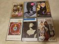 Оргинални касети със запис от Англия , снимка 3