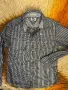 Tommy Hilfiger-мъжка риза, снимка 1