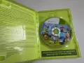 Minecraft Xbox 360 Edition за Xbox 360, снимка 3