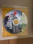 Call of Duty Black Ops Xbox 360, снимка 3