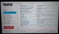 Lenovo ThinkPad P14s | Ryzen 7 5850U | 16GB RAM | 256 SSD | 4GB Video, снимка 7