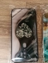 Калъфчета, кейсове за телефони , снимка 8