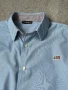 NAPAPIJRI - Gilbert Men's Shirt XL, снимка 3