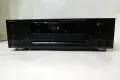Sony STR-GX315_28, снимка 5