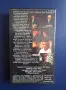 Вшдеокасета VHS Злонамереност / Трилър, снимка 3