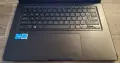 Лаптоп Asus 14" 2025 Year | N305 8-Ядрен | 8GB RAM | 128 GB SSD , снимка 2