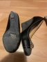 Дамски обувки номер 36 и 37, снимка 5