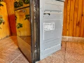 РАЗПРОДАЖБА - 250€.  Професионална Фурна - Electrolux Profi Steam SL -EBSL7, снимка 6