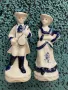 Порцеланови статуетки , снимка 7