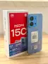 XIAOMI REDMI 15C 256GB чисто нов, снимка 1