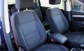 2016 VW Sharan 2.0 TDI AUTOMATIC – 7 места, снимка 5