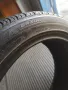 205 45 16 Бриджстоун единична гума, снимка 3