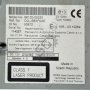 CD плеър Toyota Avensis III 2009-2015 ID:96799, снимка 3