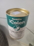 iColon Probiotic cure