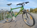 велосипед TREK - 26", снимка 7