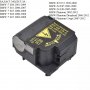Баласт запалка BMW баласт ксеон БМВ баласт 5DD008319 63126907489 e60 e53 e66 , снимка 1